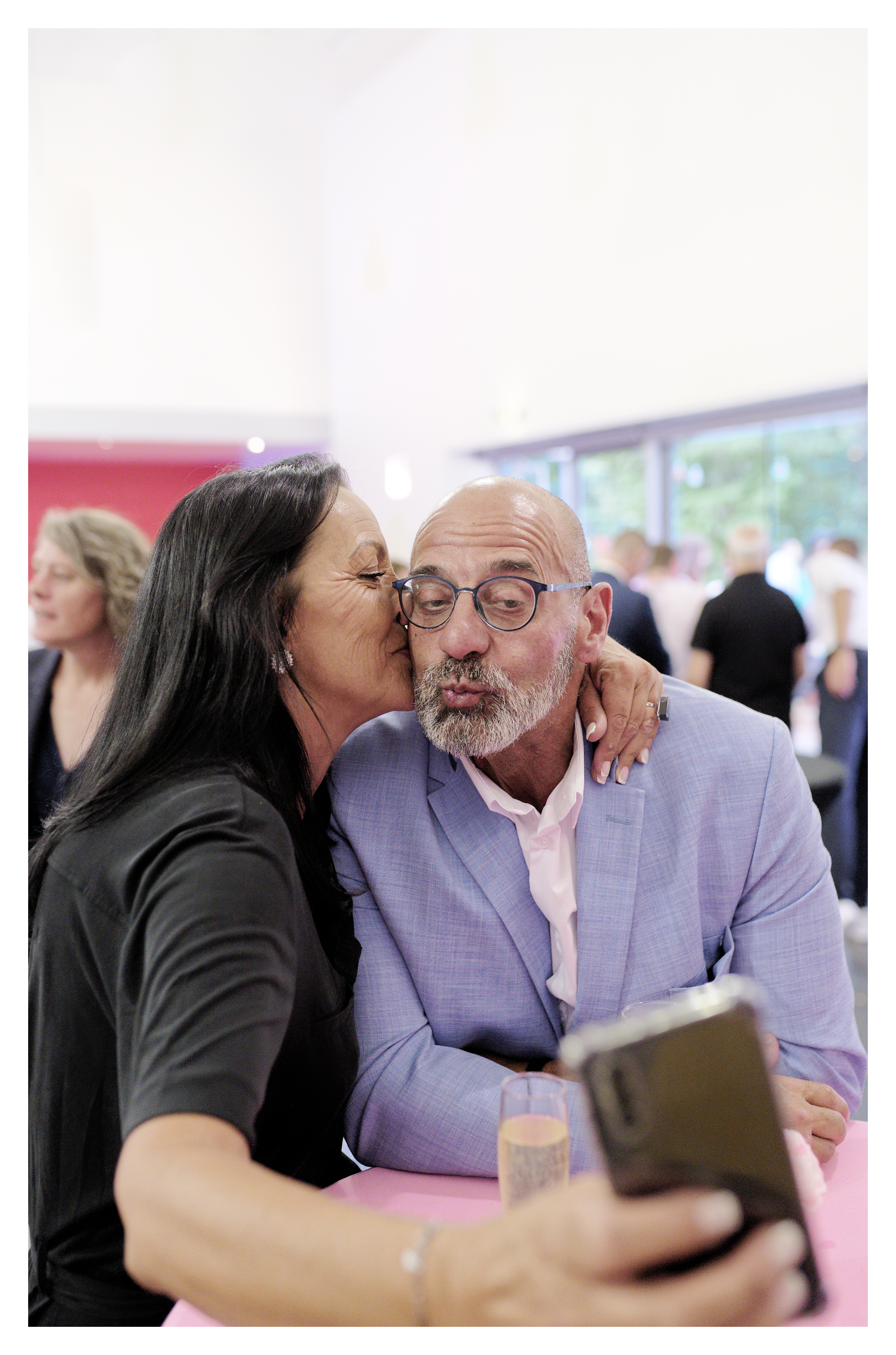 MARIAGE ALSACE O&E324